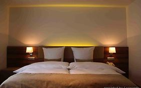 Downtown VI Vadi Hotel